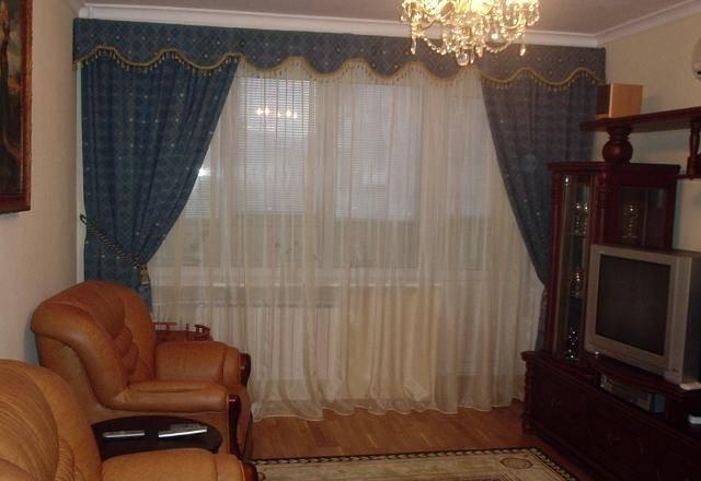 Сдаю   Комнату   ,проживание без хозяев 5800руб Москва