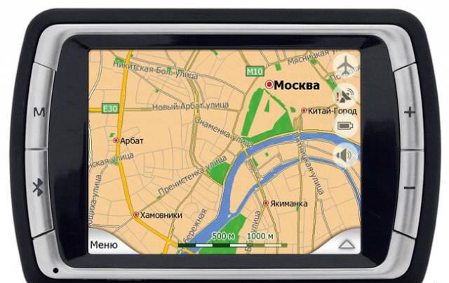 Продам неработающие навигаторы Tibo и USB-модемы Москва