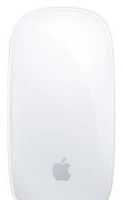 Apple Magic Mouse Санкт-Петербург