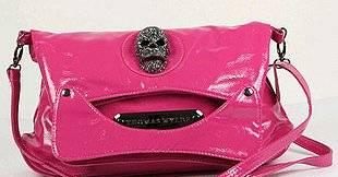 Сумка Thomaswylde Санкт-Петербург