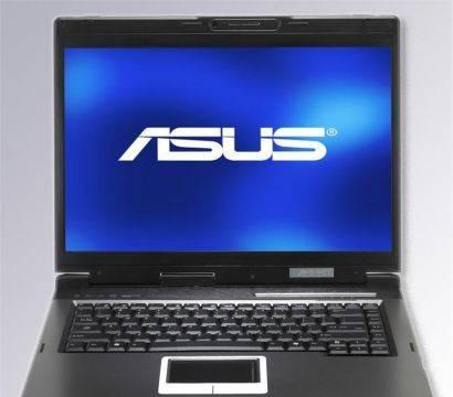 Asus a6 1500MHz 256 RAM экран 15" Москва