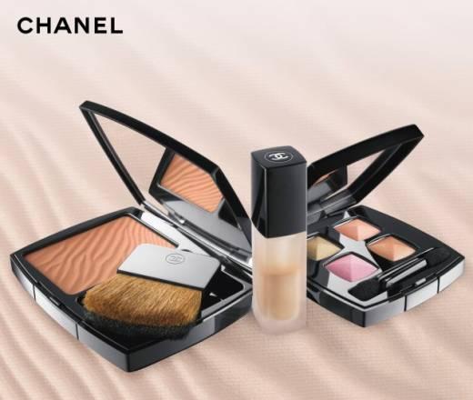 Элитная парфюмерия,косметика от произв-ей Самара