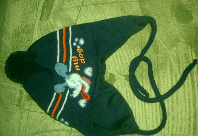 Много вещичек и детских товаров Балашиха