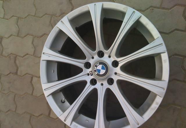 Продаю диски для BMW R18 Ногинск