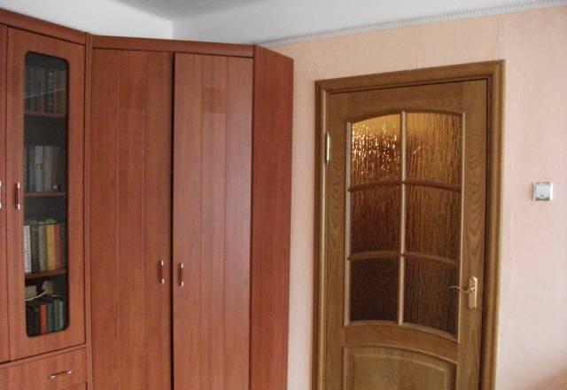 3к.кв. в Кингисеппе Санкт-Петербург