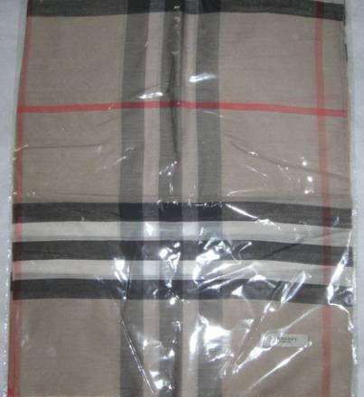 Платок Burberry Москва