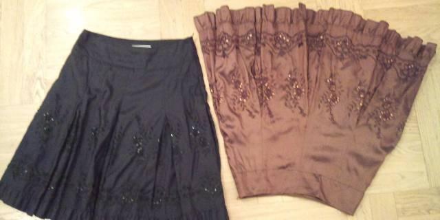 Юбка climona б/у Москва