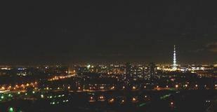 Сниму 4-5 комн.кв-ру в н/доме,м.Политехническая Санкт-Петербург