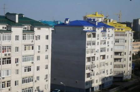 2 к.кв. р-он ккб Краснодар