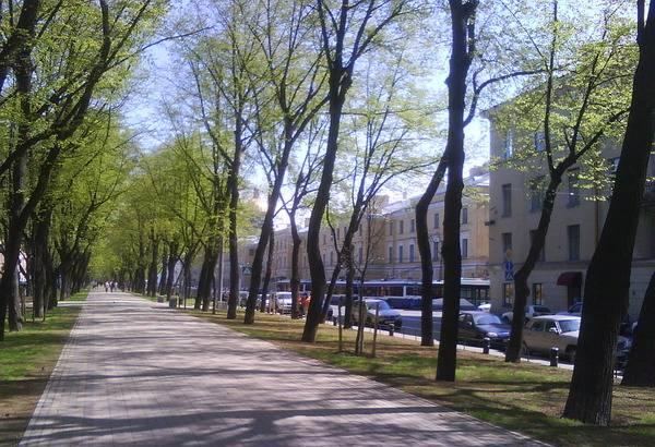 Сниму 4-5 комн.кв-ру в н/доме,м.Академическая Санкт-Петербург