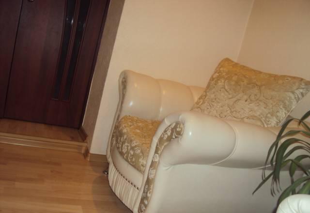 Диван и кресла Мытищи