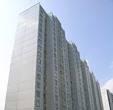 3 к.кв. в доме П44-1999 года постройки Москва