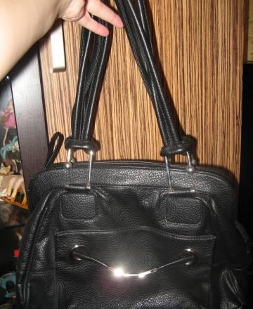 Сумка женская  только 10 и 11 июля за Москва