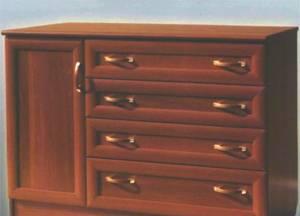 Камод новый размер любой Москва