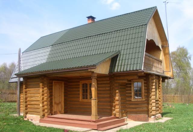 Мо, Одинцовский район, Минское шоссе, 60 км от мка Москва