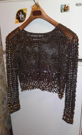 Эксклюзивная вещь Москва