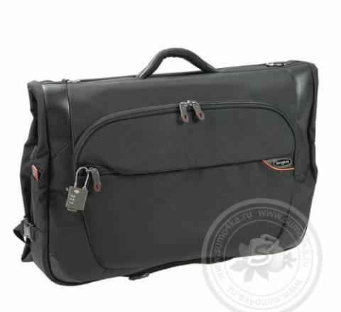 V10x007 портплед samsonite Москва