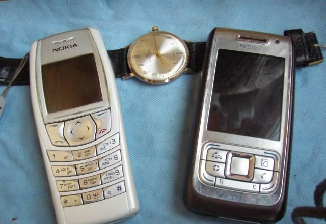 E65+6610+часы обменяю Москва