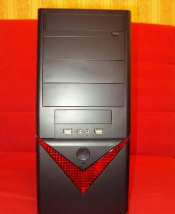 Отличный компьютер Intel Pentium 4 3,0 GHz Москва