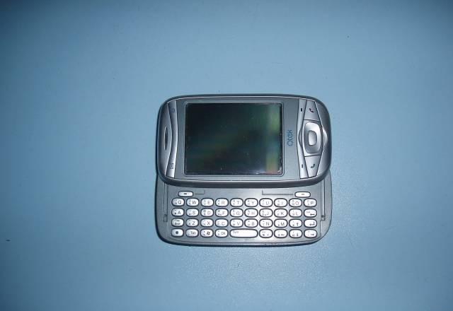 Qtek 9100 Москва