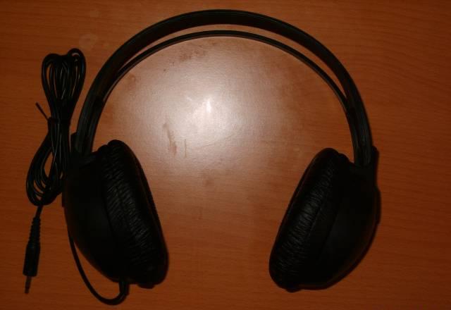 Наушники philips SHP 1900 Москва