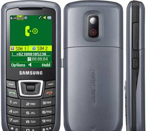 Новый с3212 duos Санкт-Петербург