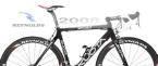 For sale 2008 Kuota Kredo Москва