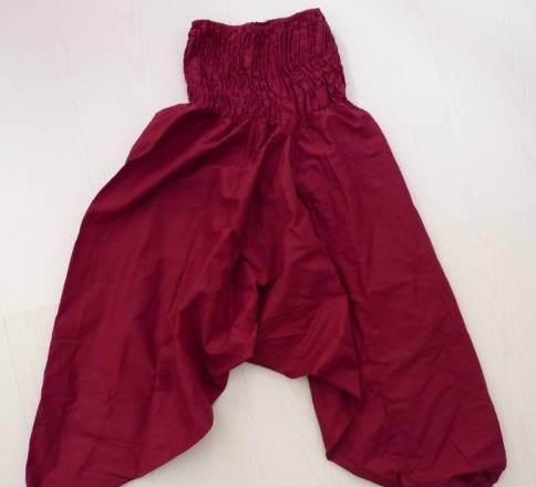 Афгани, штаны с мотней (Алладины) Санкт-Петербург