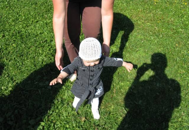 Платье-поло из США Москва