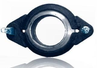 Брс быстроразъемные соединения Новочеркасск