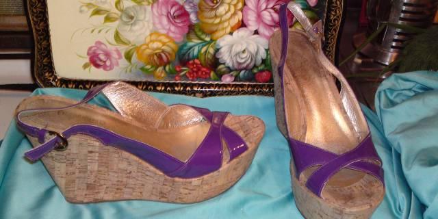 Сабо alba Москва