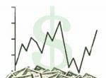 Прибыльные советники Forex Москва