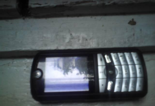 Motorola e398 Москва