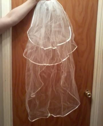 Фата Москва