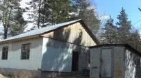 Ленинградская обл., Всеволожский р-н Санкт-Петербург