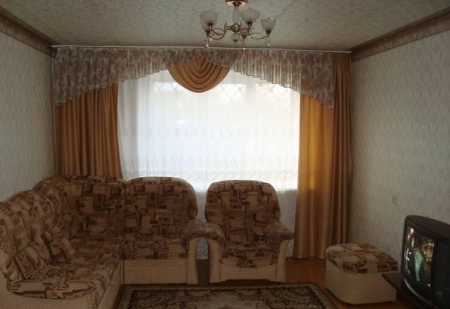 Сдаю посуточно 2-комнатную квартиру на ул.Искры Нижний Новгород