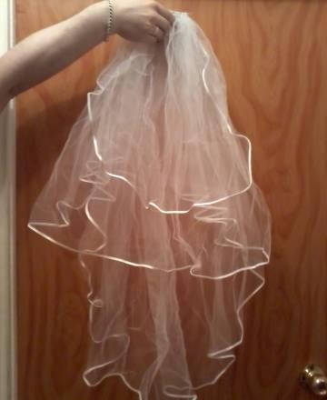 Фата Москва