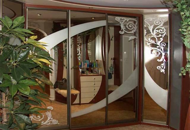 Реальное дома Москва