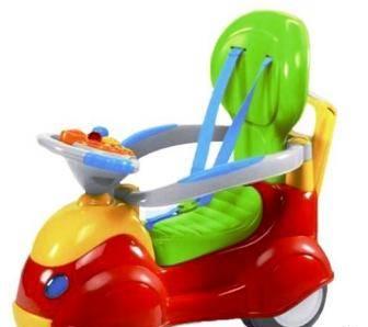 Chicco каталка 4 в 1 Москва