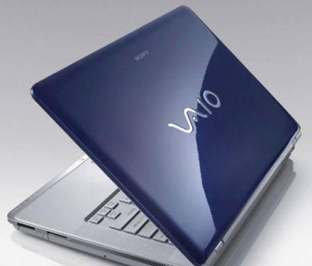 Sony vaio CR21. новый Москва