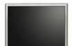 LCD Monitor LG L1734S(17 дюймов) Москва