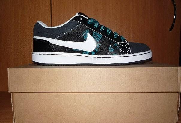 Nike 40 european Москва