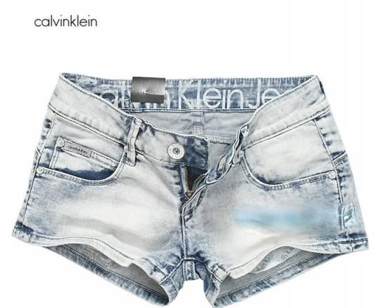 Шорты Calvin Klein Москва