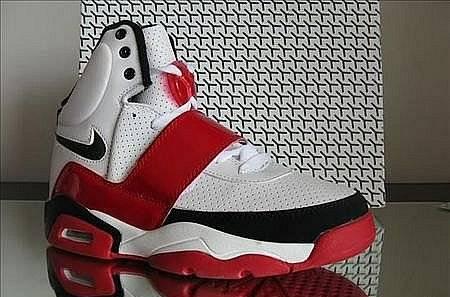 Air Jordan 6 Retro 41 европейский Москва