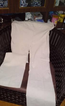 Брюки летние Москва