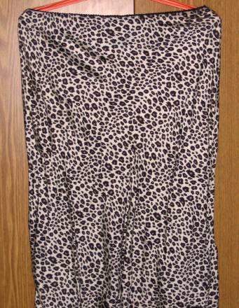 Юбка 48-50 Москва