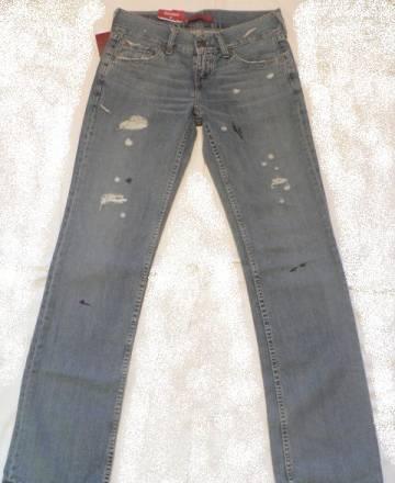 Джинсы Levis Санкт-Петербург