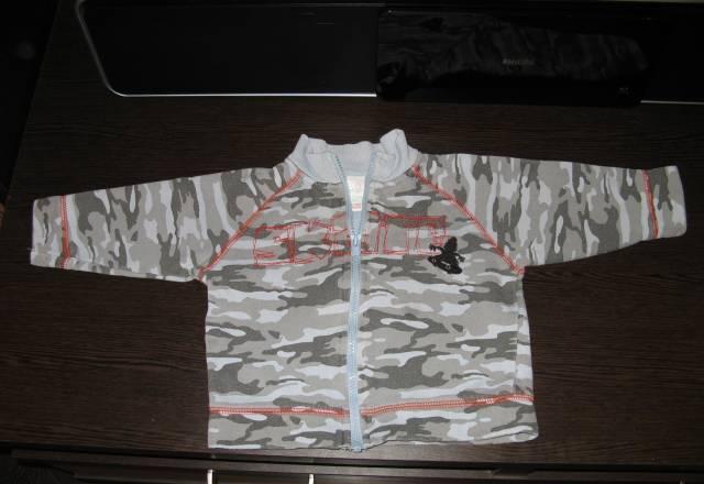 Разбирайте одежду и шапочки для мальчика от 80 см Москва