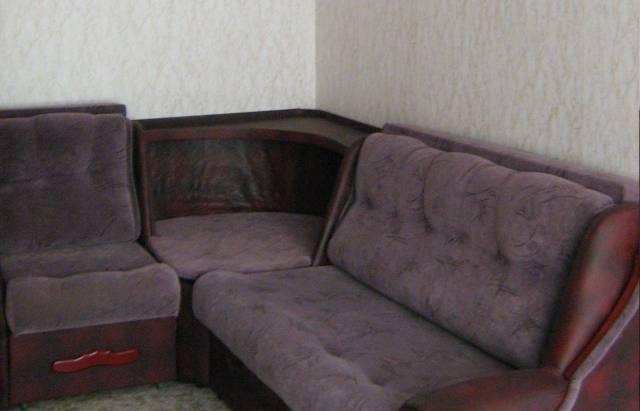 Угловой диван дешево Санкт-Петербург
