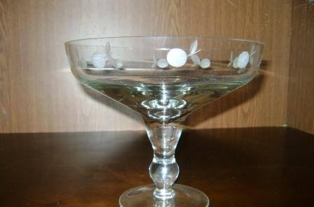 Ваза для фруктов, Соусник, Салатник Москва